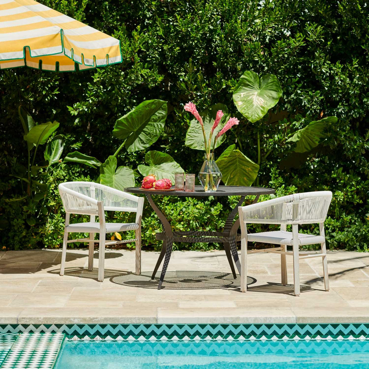 Wentworth Dining Chair
