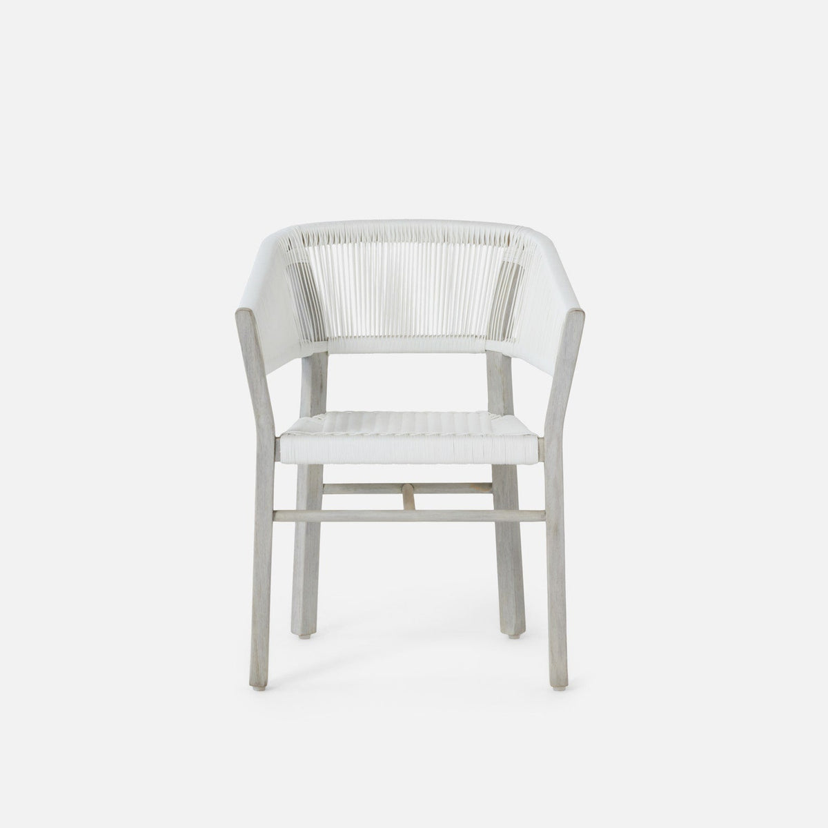Wentworth Dining Chair