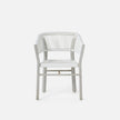 Wentworth Dining Chair