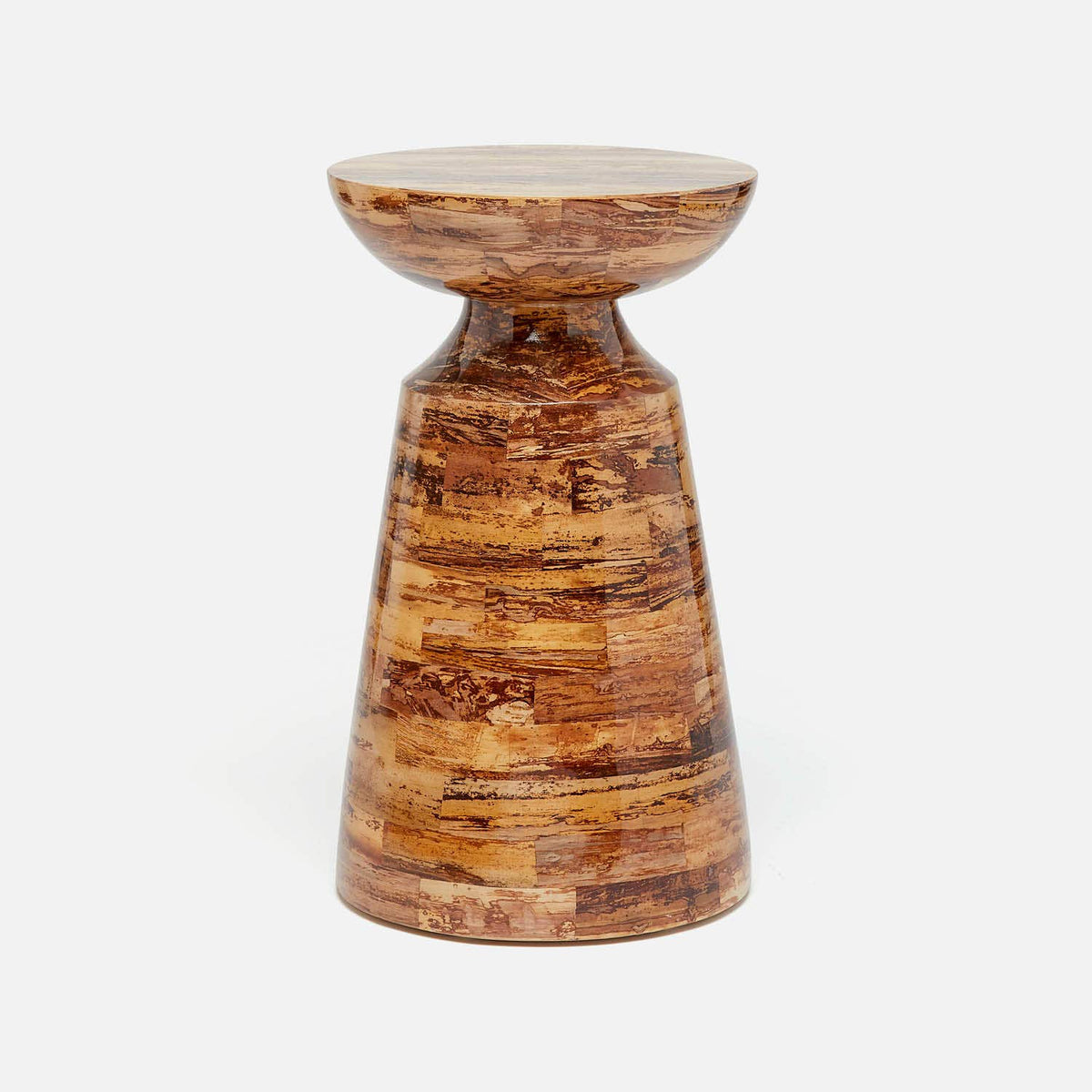 Made Goods Willem Side Table