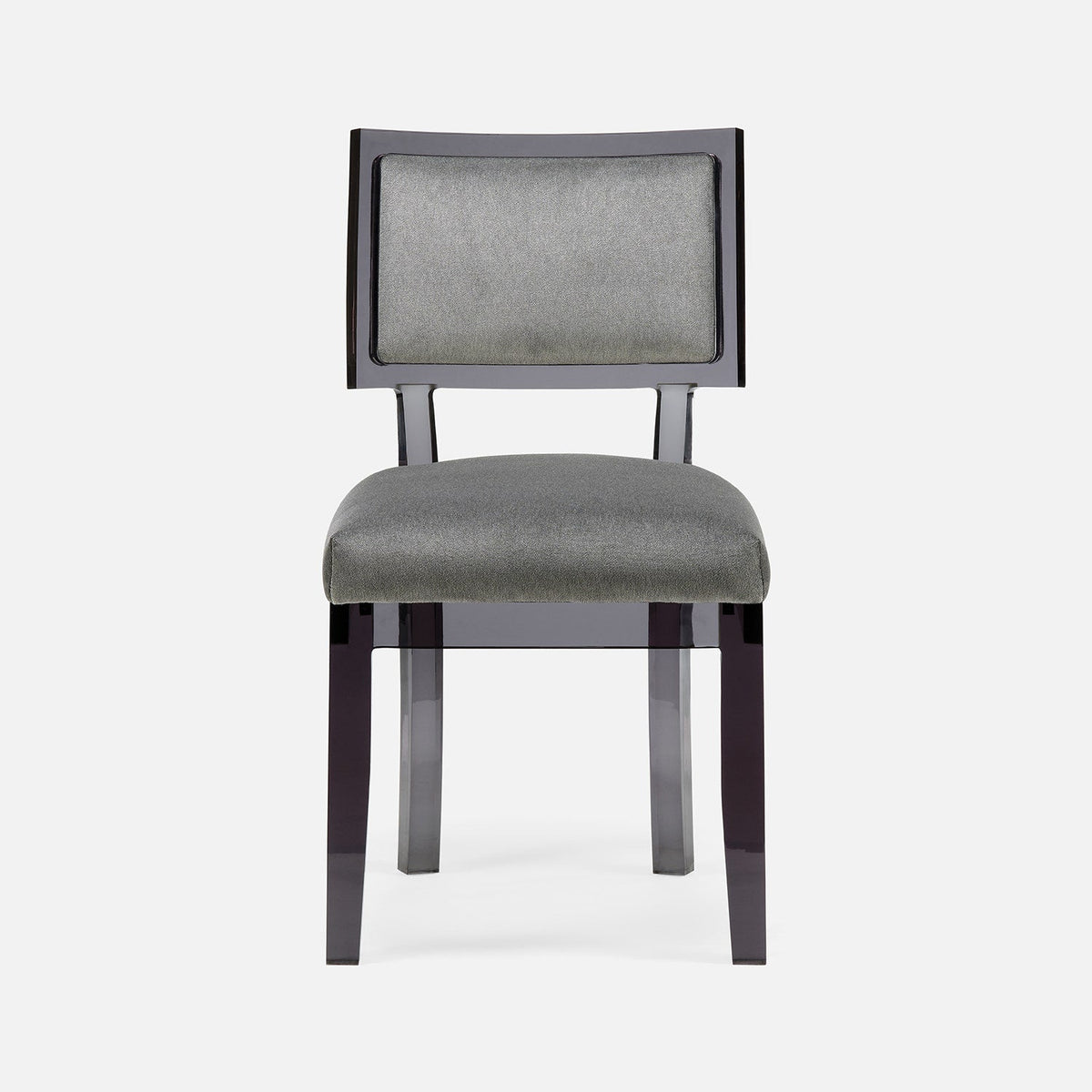 Winston Dining Chair