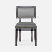 Winston Dining Chair