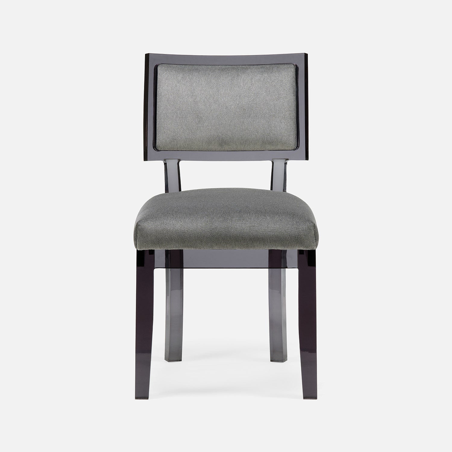 Winston Dining Chair