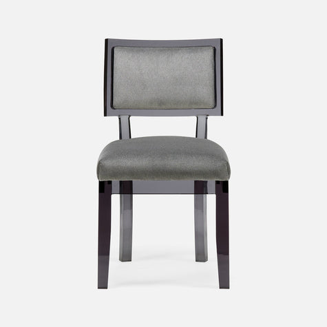 Winston Dining Chair