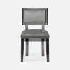 Winston Dining Chair