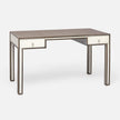 Made Goods Wolfred Desk