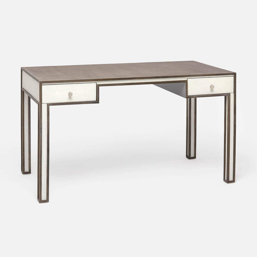 Made Goods Wolfred Desk