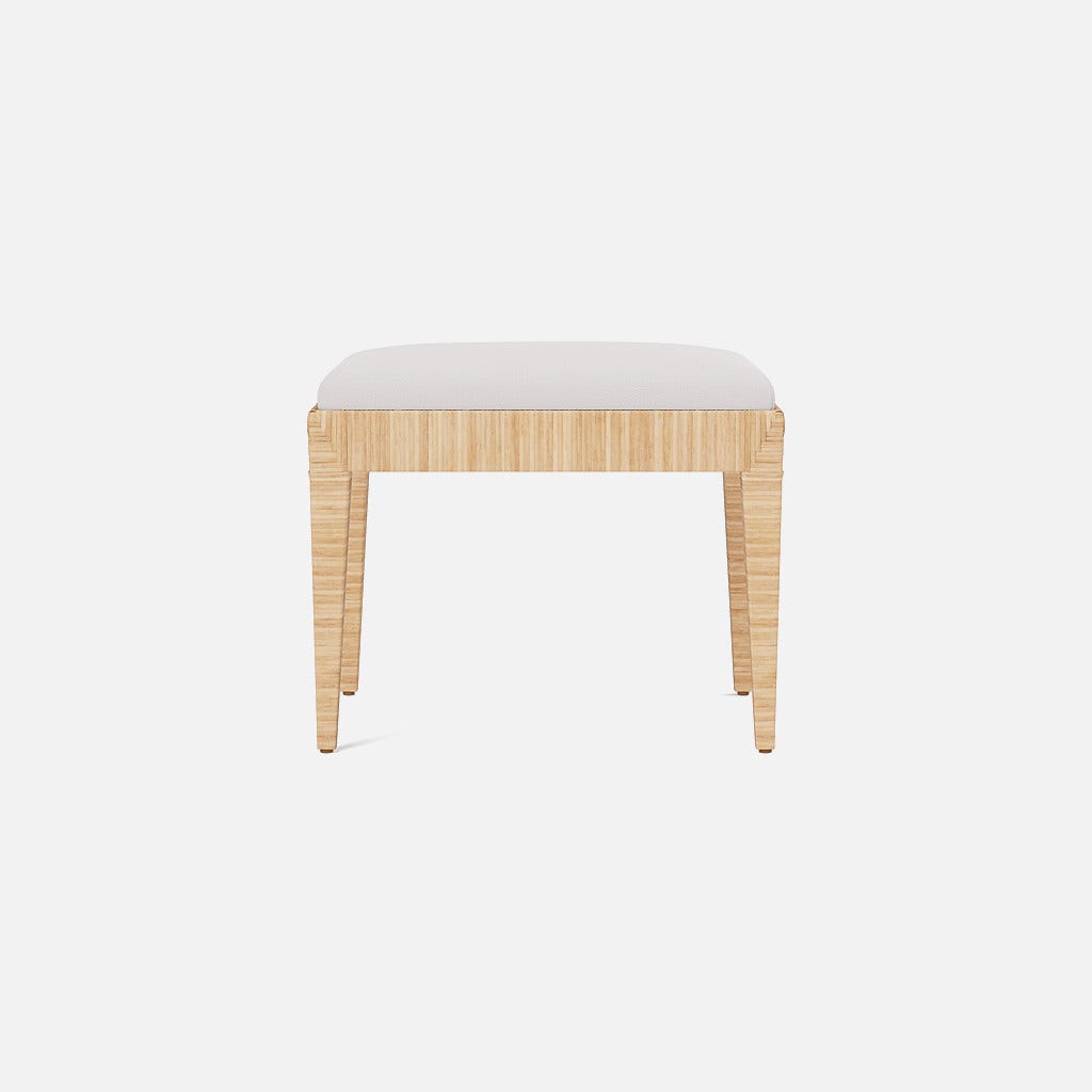 Wren Seating Bench