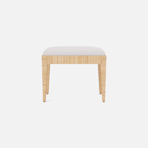 Wren Seating Bench