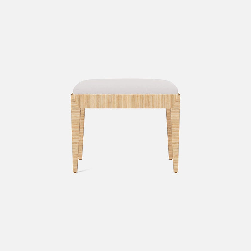 Wren Seating Bench