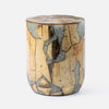 Wyatt Accent Stool