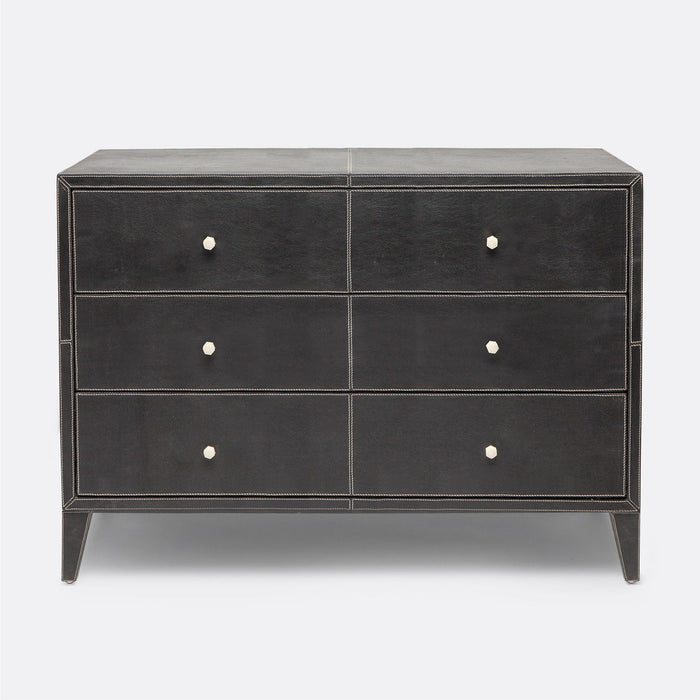 Made Goods York 48" Dresser