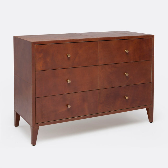 Made Goods York 48" Dresser