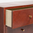 Made Goods York 48