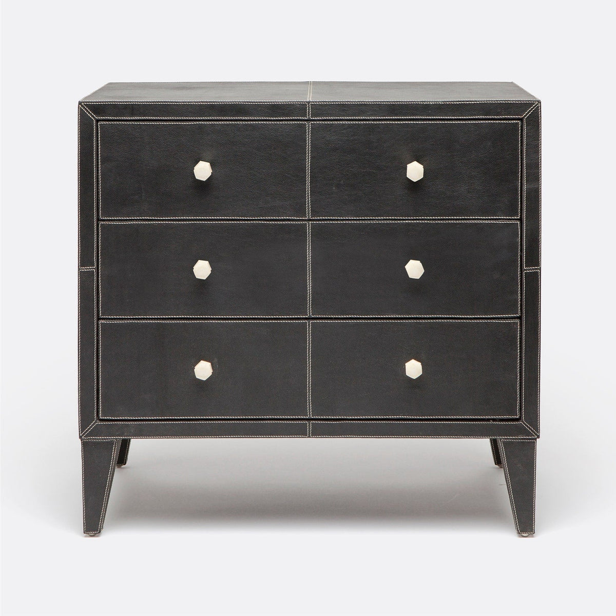 Made Goods York Nightstand 30