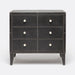 Made Goods York Nightstand 30"