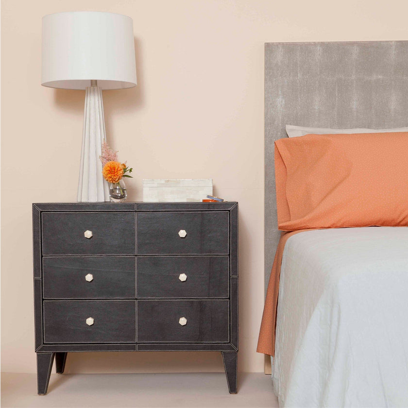 Made Goods York Nightstand 30