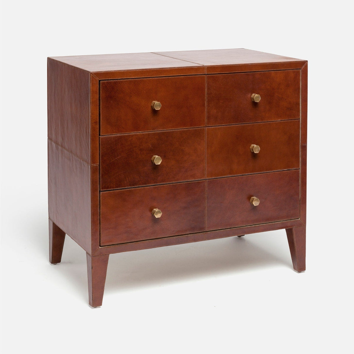 Made Goods York Nightstand 30