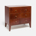 Made Goods York Nightstand 30"