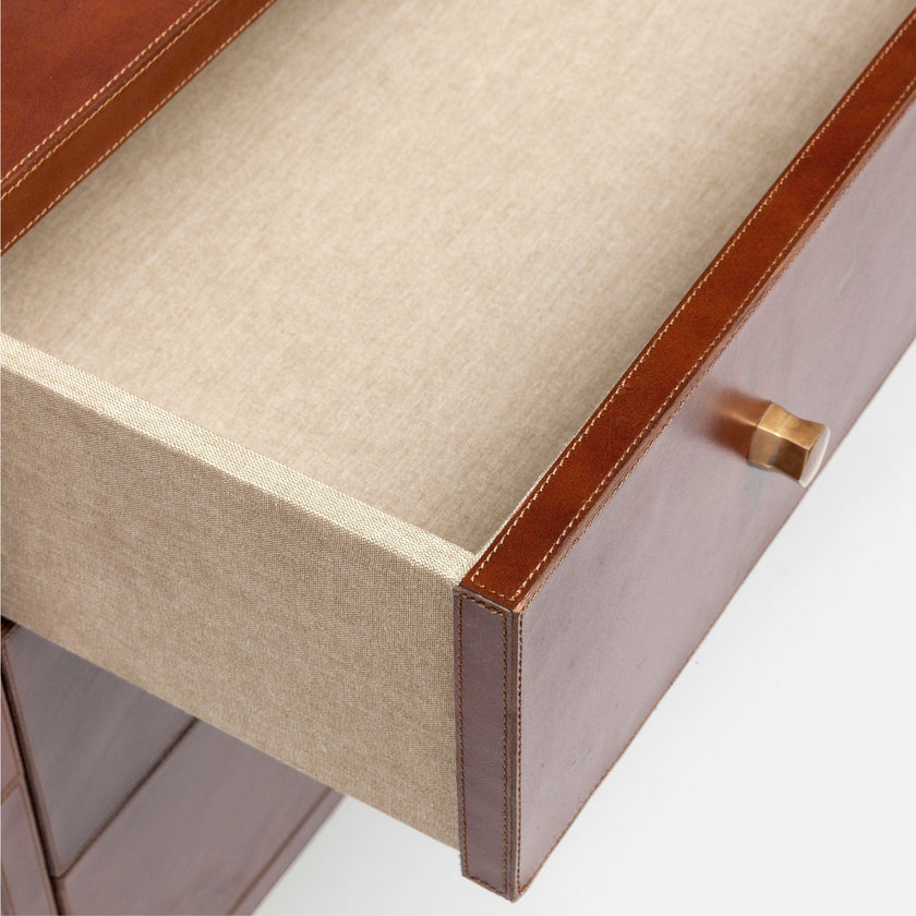 Made Goods York Nightstand 30