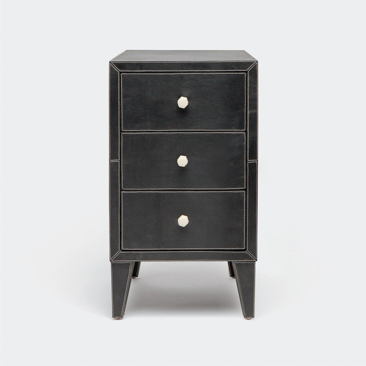 Made Goods York Nightstand 18