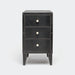 Made Goods York Nightstand 18"