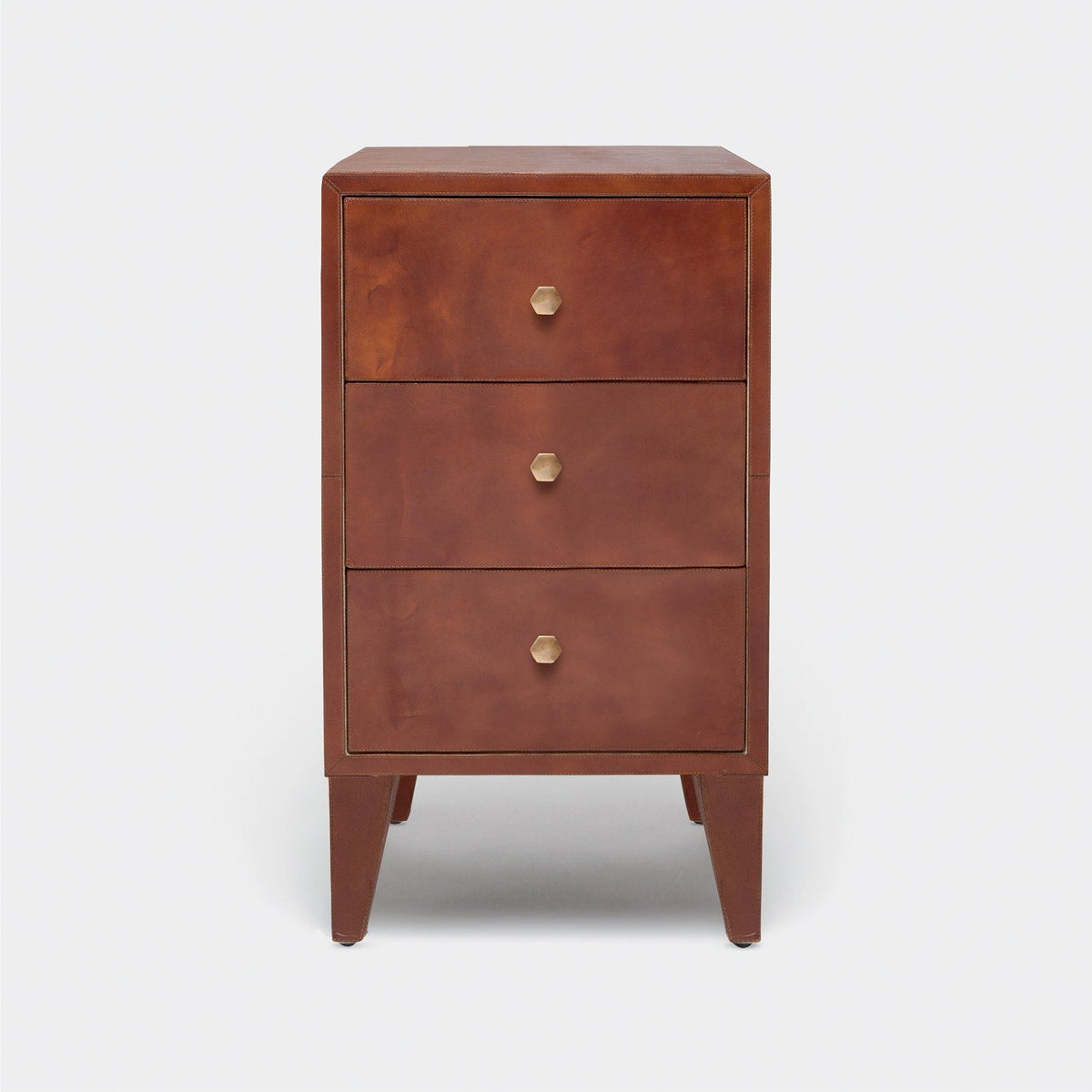 Made Goods York Nightstand 18
