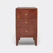 Made Goods York Nightstand 18