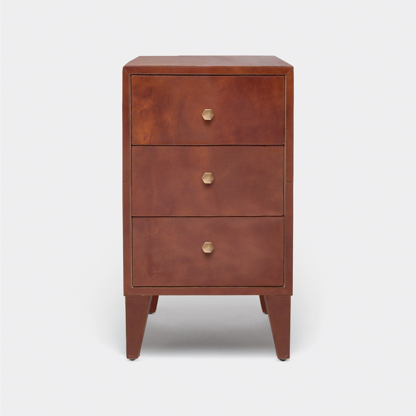 Made Goods York Nightstand 18
