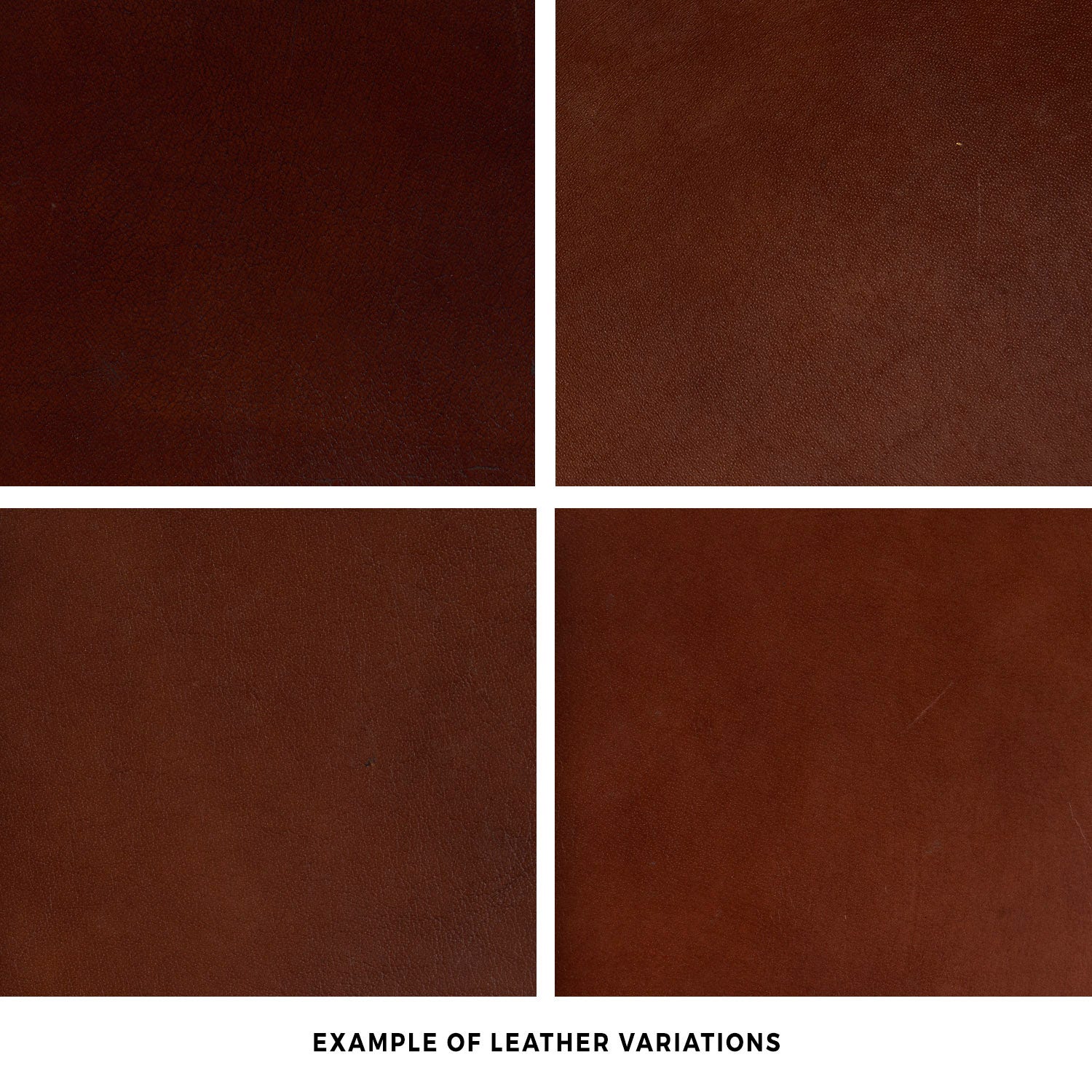 Made Goods York Nightstand 18