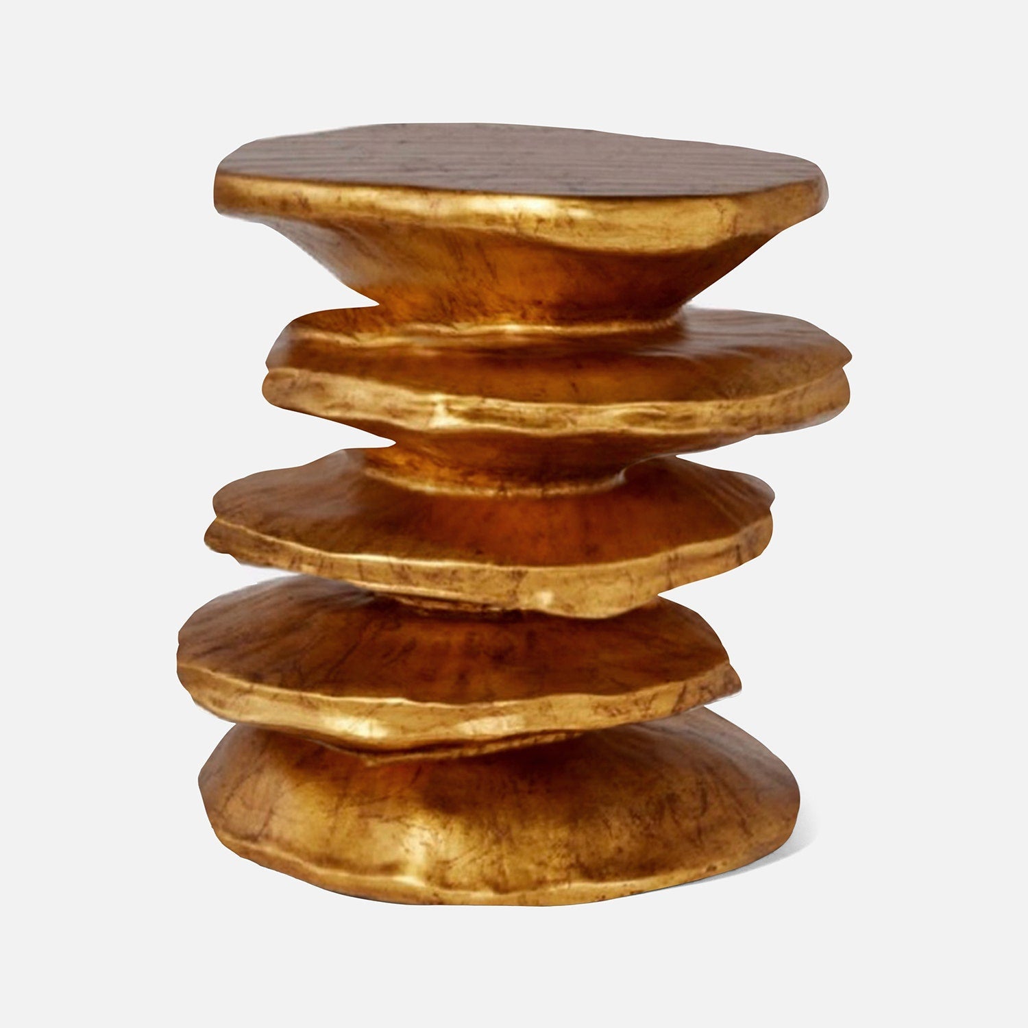 Made Goods Zuri Coffee Table