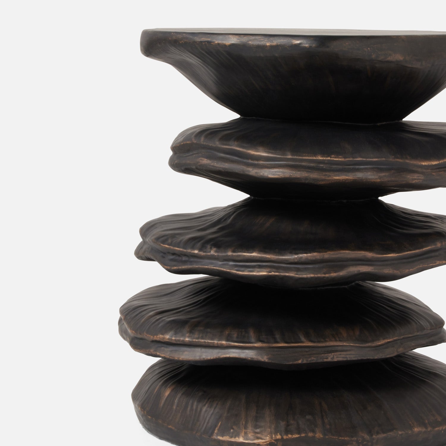 Made Goods Zuri Coffee Table