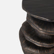 Made Goods Zuri Coffee Table