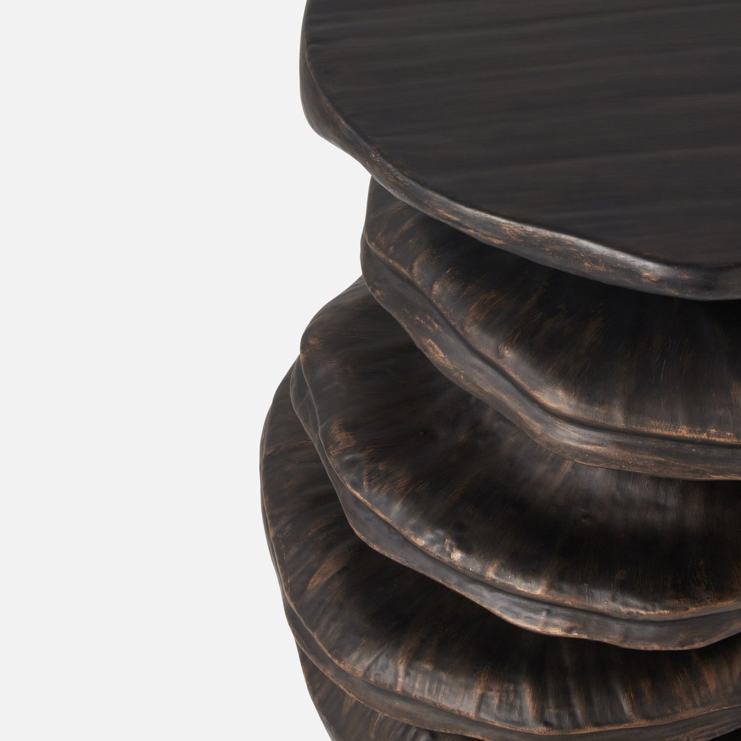Made Goods Zuri Coffee Table
