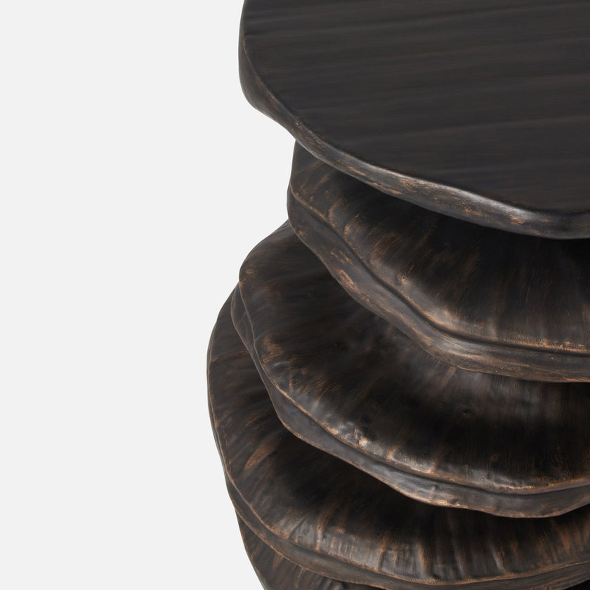 Made Goods Zuri Coffee Table