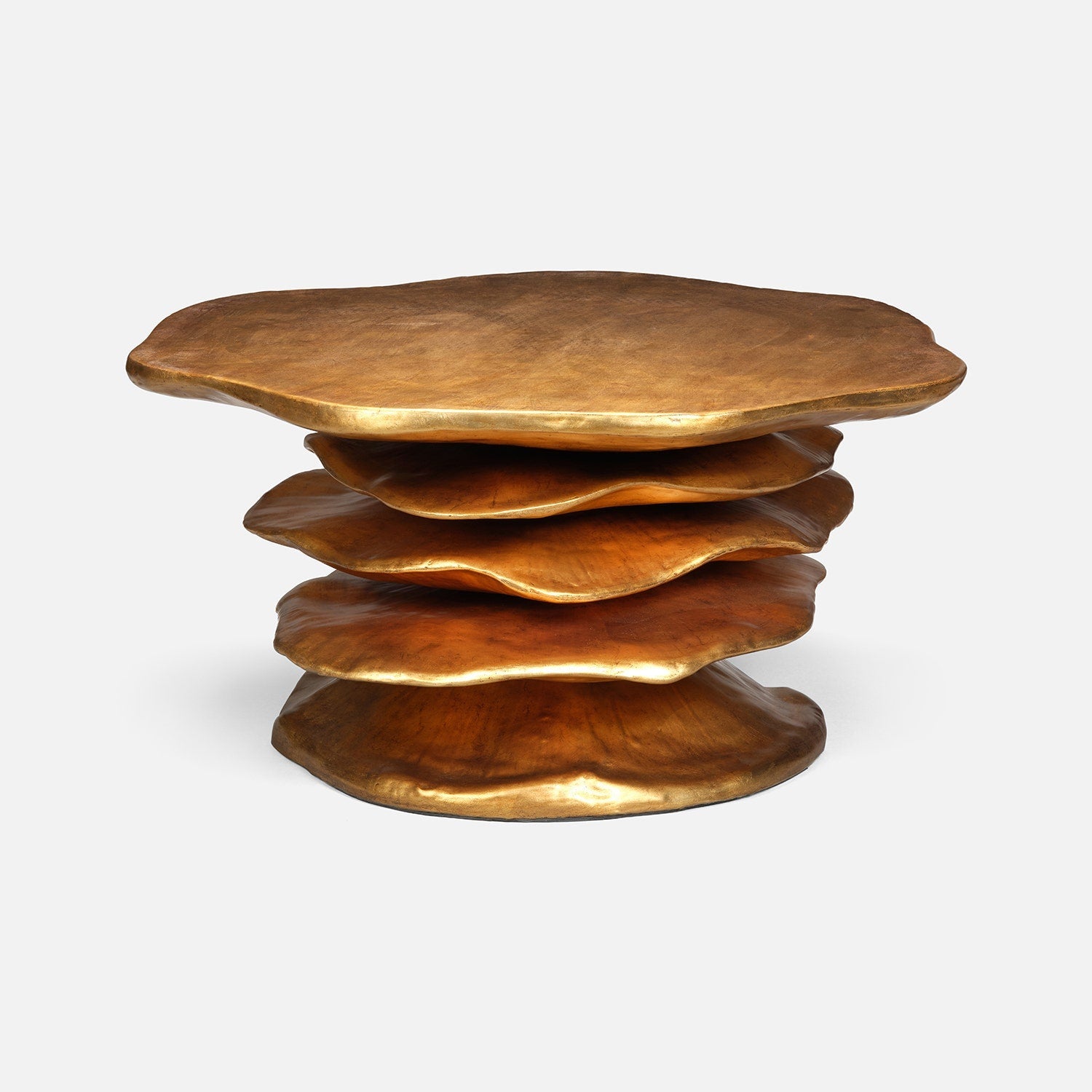 Made Goods Zuri Coffee Table