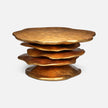 Made Goods Zuri Coffee Table