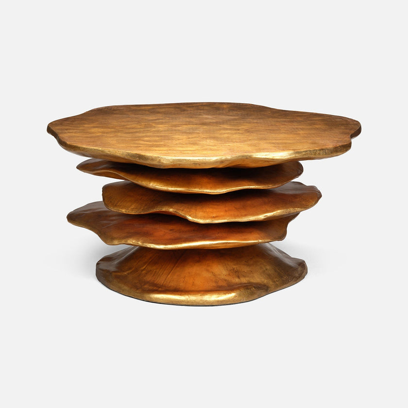 Made Goods Zuri Coffee Table