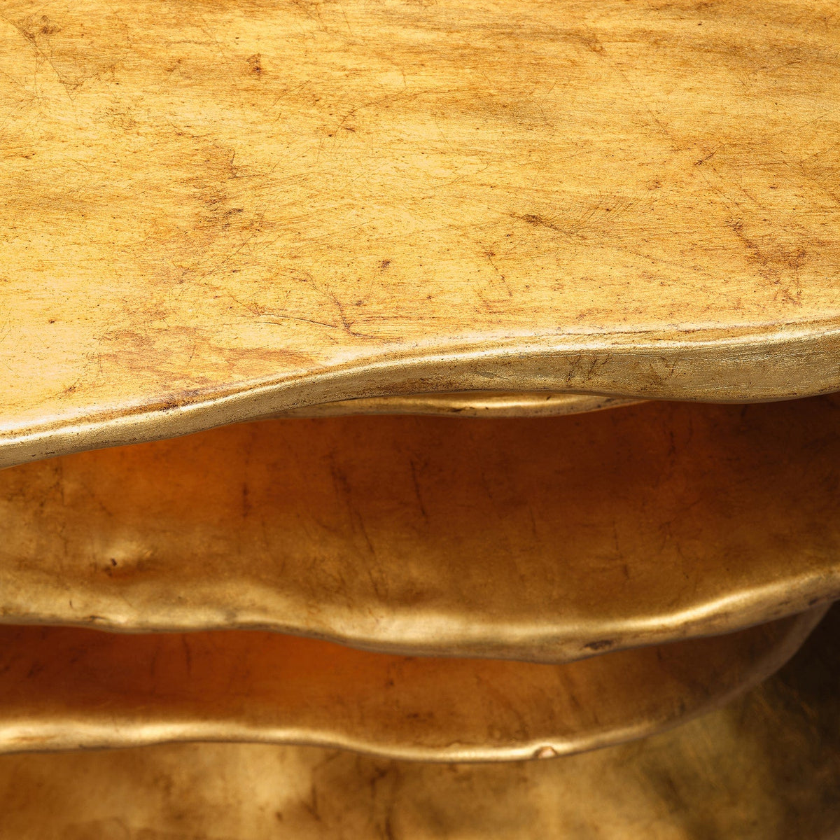 Made Goods Zuri Coffee Table