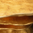 Made Goods Zuri Coffee Table
