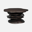 Made Goods Zuri Coffee Table