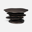 Made Goods Zuri Coffee Table