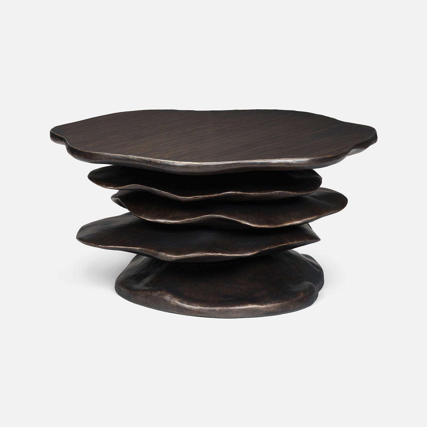 Made Goods Zuri Coffee Table