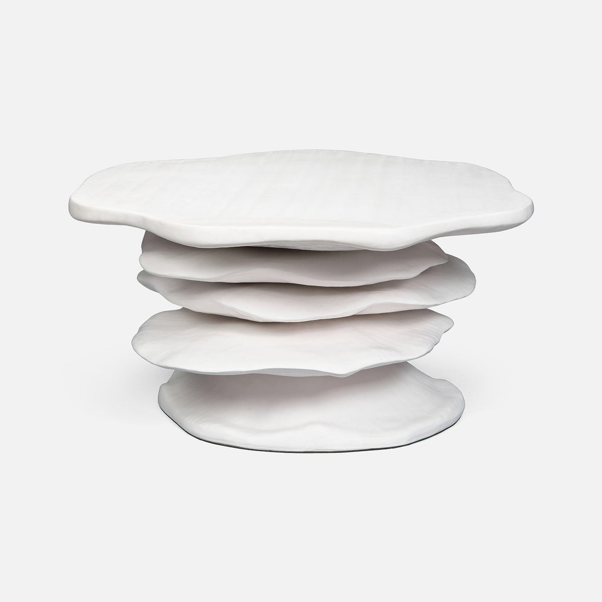 Made Goods Zuri Coffee Table