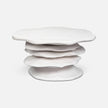 Made Goods Zuri Coffee Table