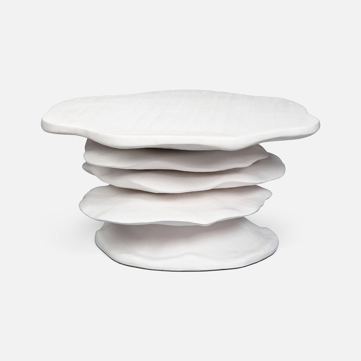 Made Goods Zuri Coffee Table
