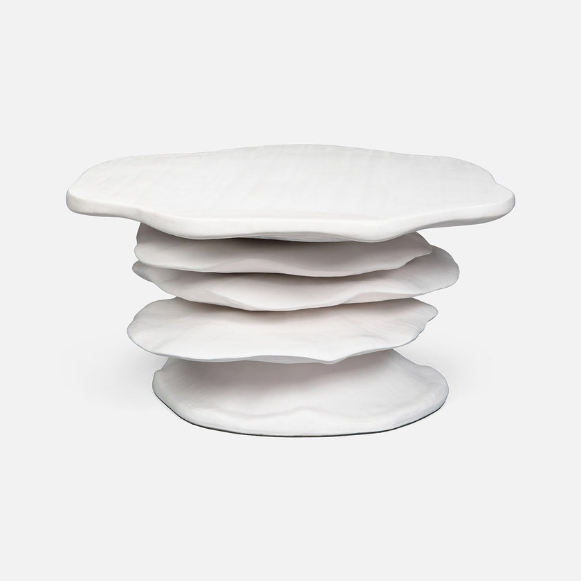 Made Goods Zuri Coffee Table