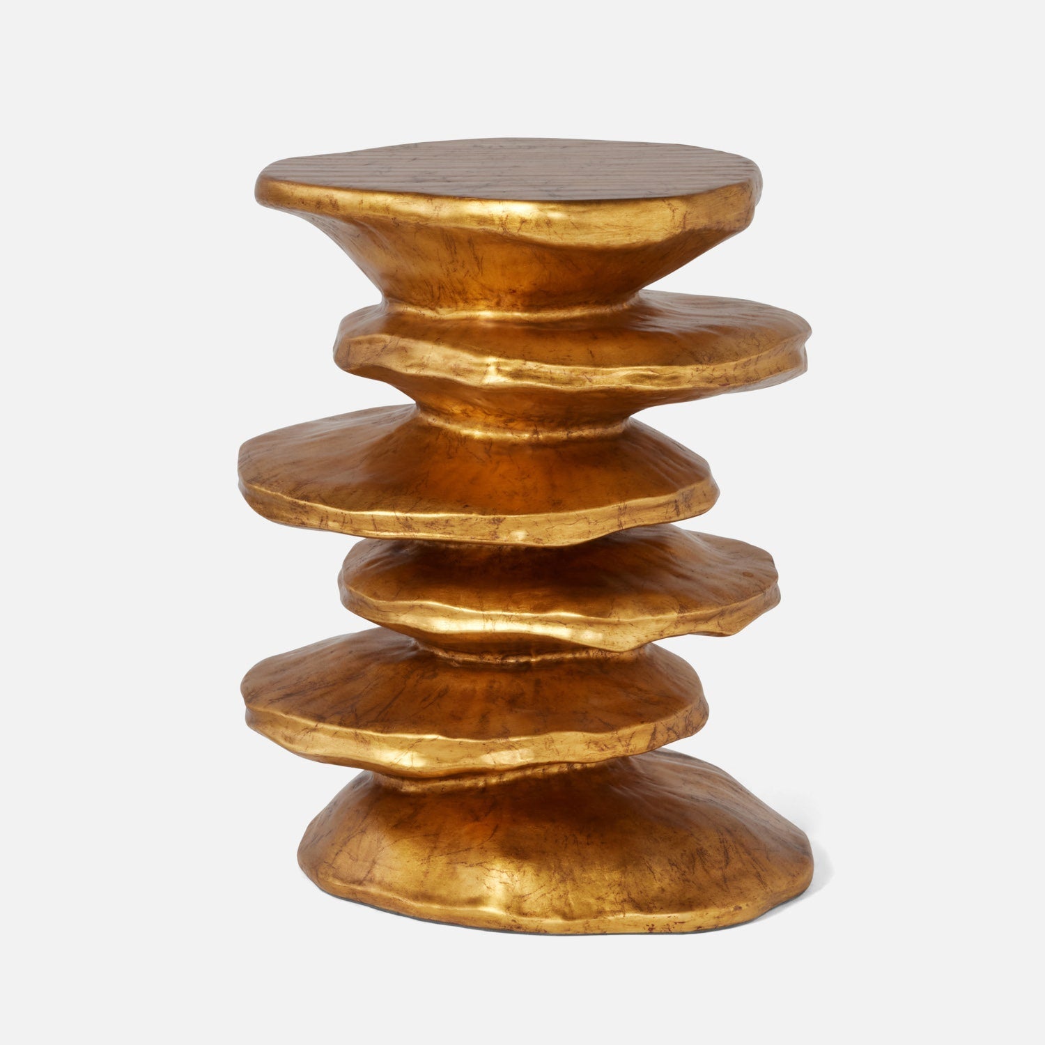 Made Goods Zuri Side Table