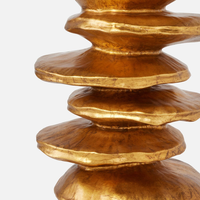 Made Goods Zuri Side Table