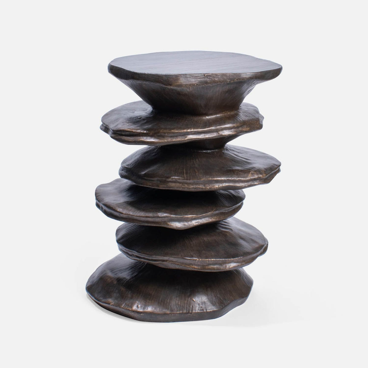 Made Goods Zuri Side Table